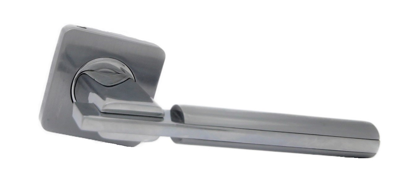 Ручка MS-01