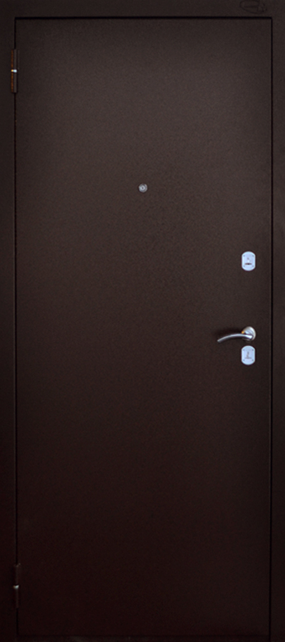 АРГУС Термо Эко Альма