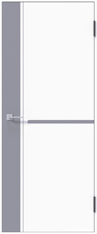 DS-2