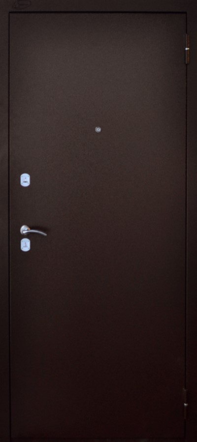 АРГУС Гранд 