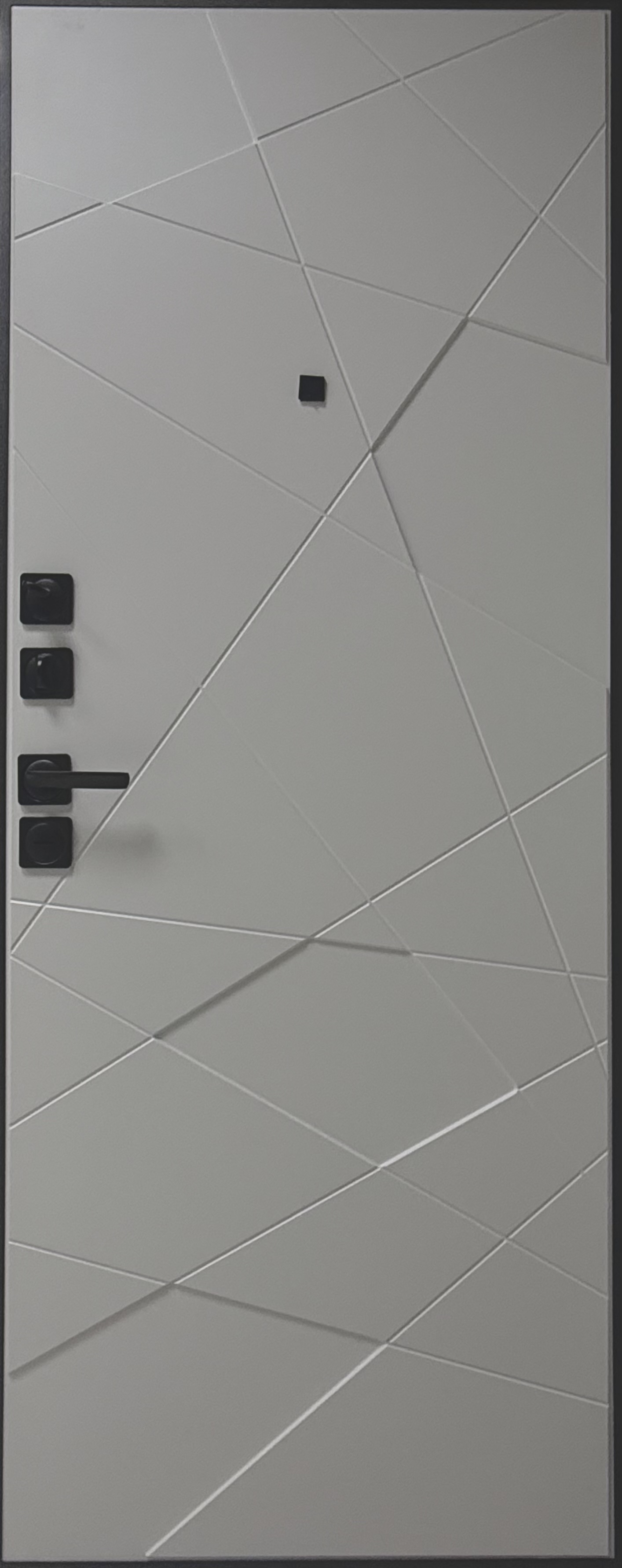 АРГУС МЕНГИР Софт Милк