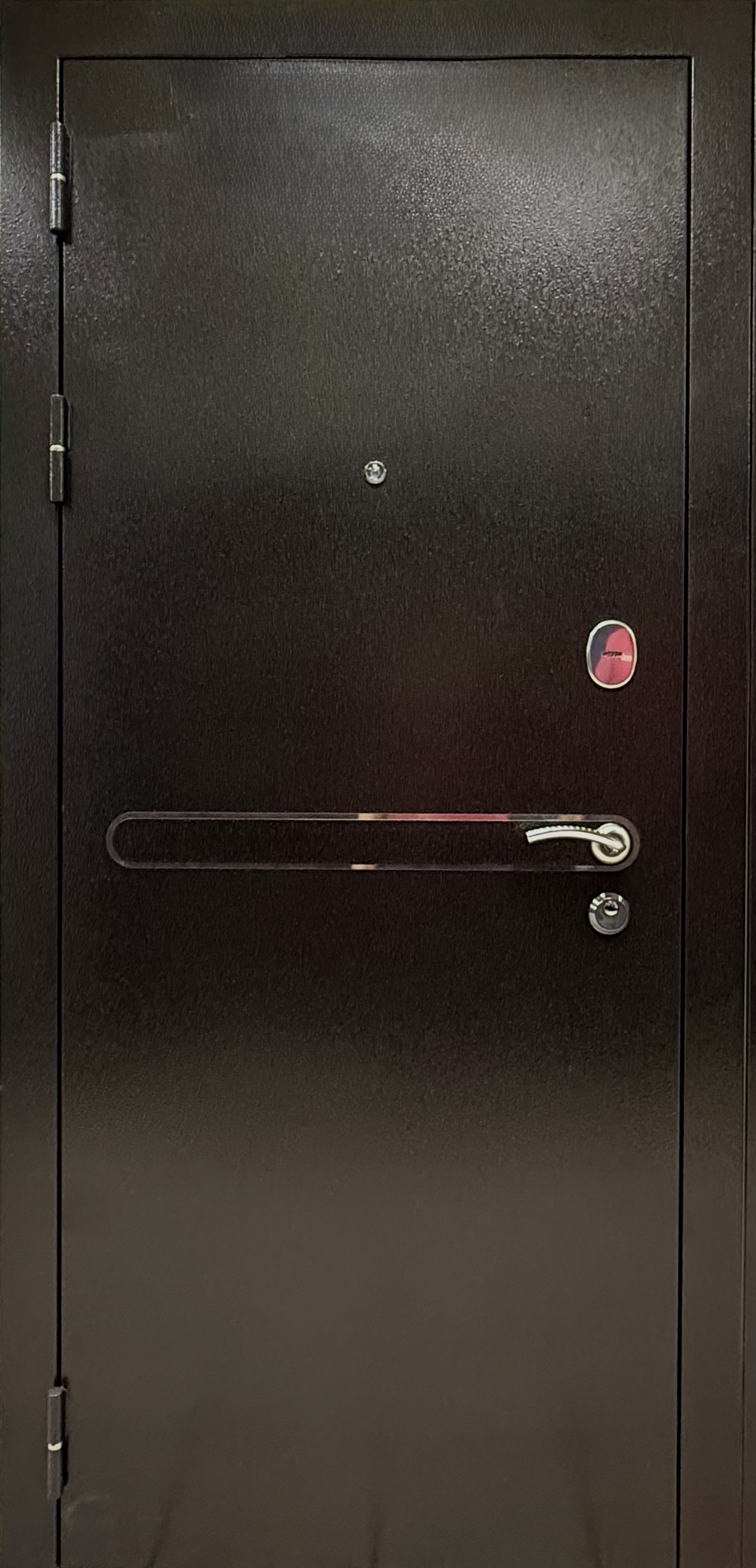 СЕЛЕСТА Зеркало Царга НОВИНКА