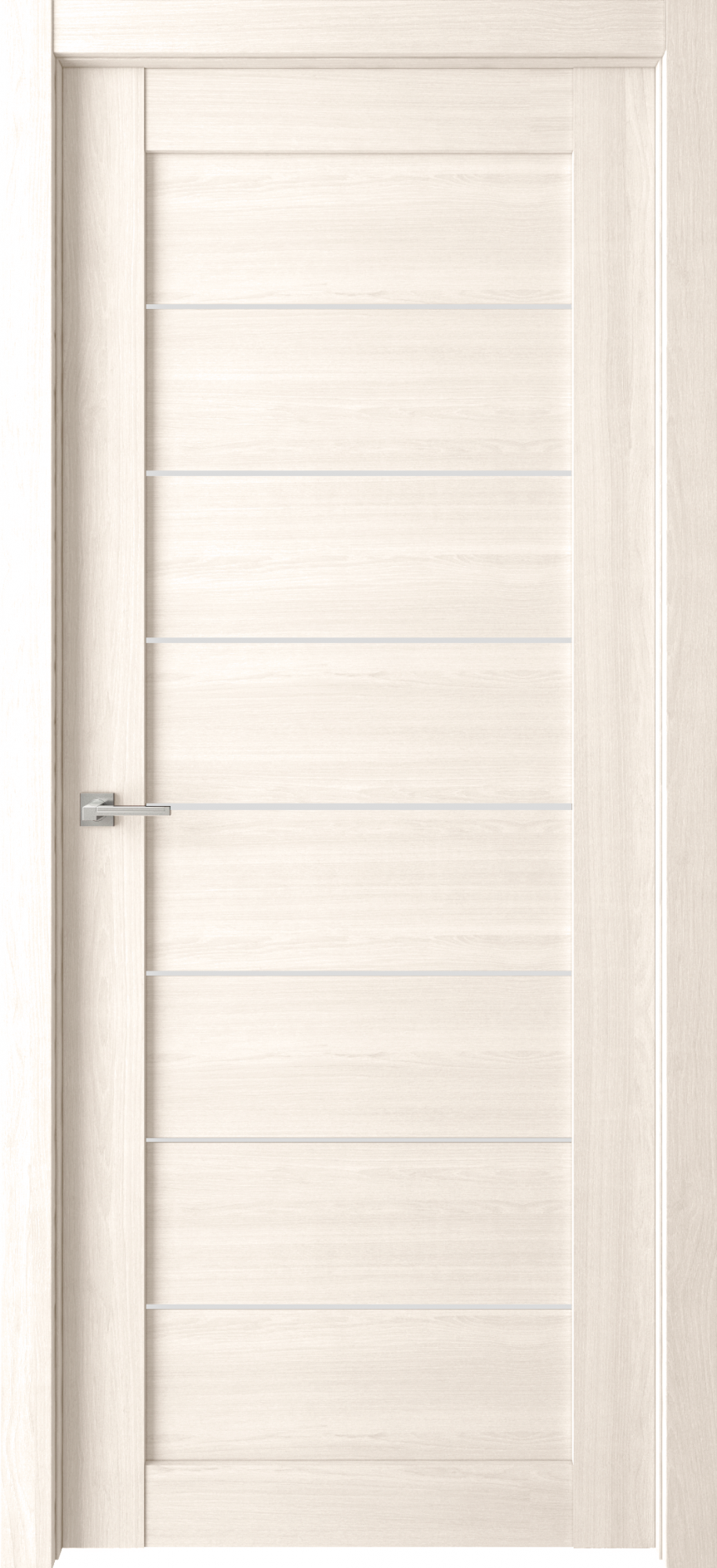 Grace 227 Светлый орех\Сатинат