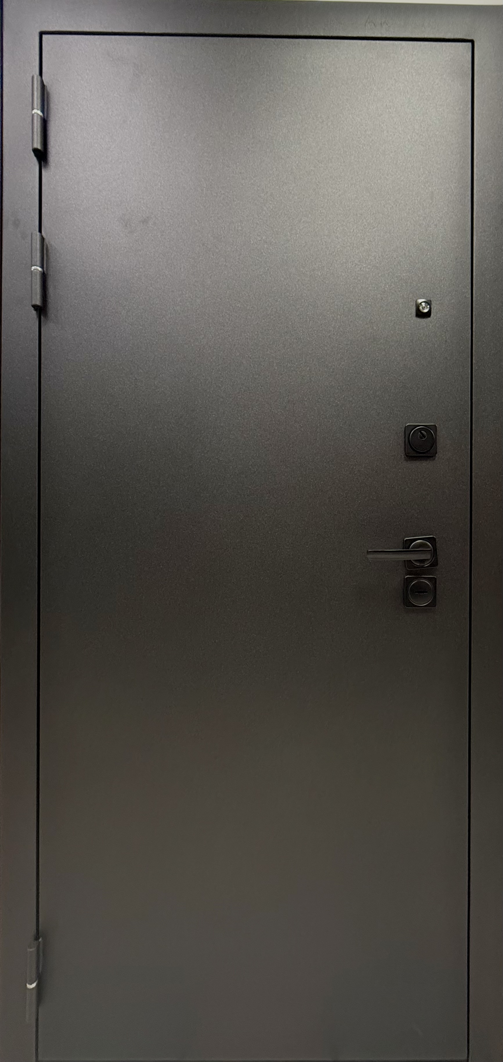 АРГУС ДАРСИ Бетон Снежный/Зеркало