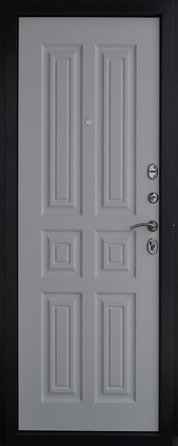 Атлант Белый софт.