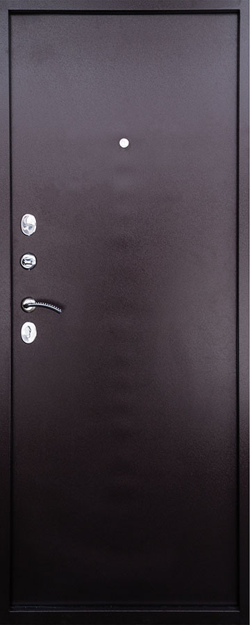 ПРОМЕТ Титан мет/мет Графит