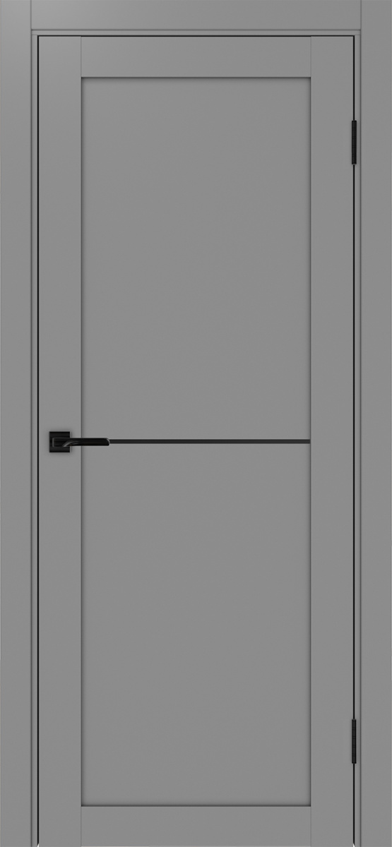 Оптима 502