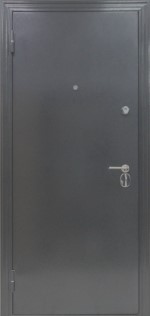 АРГУС Луиджи Бел. дуб.