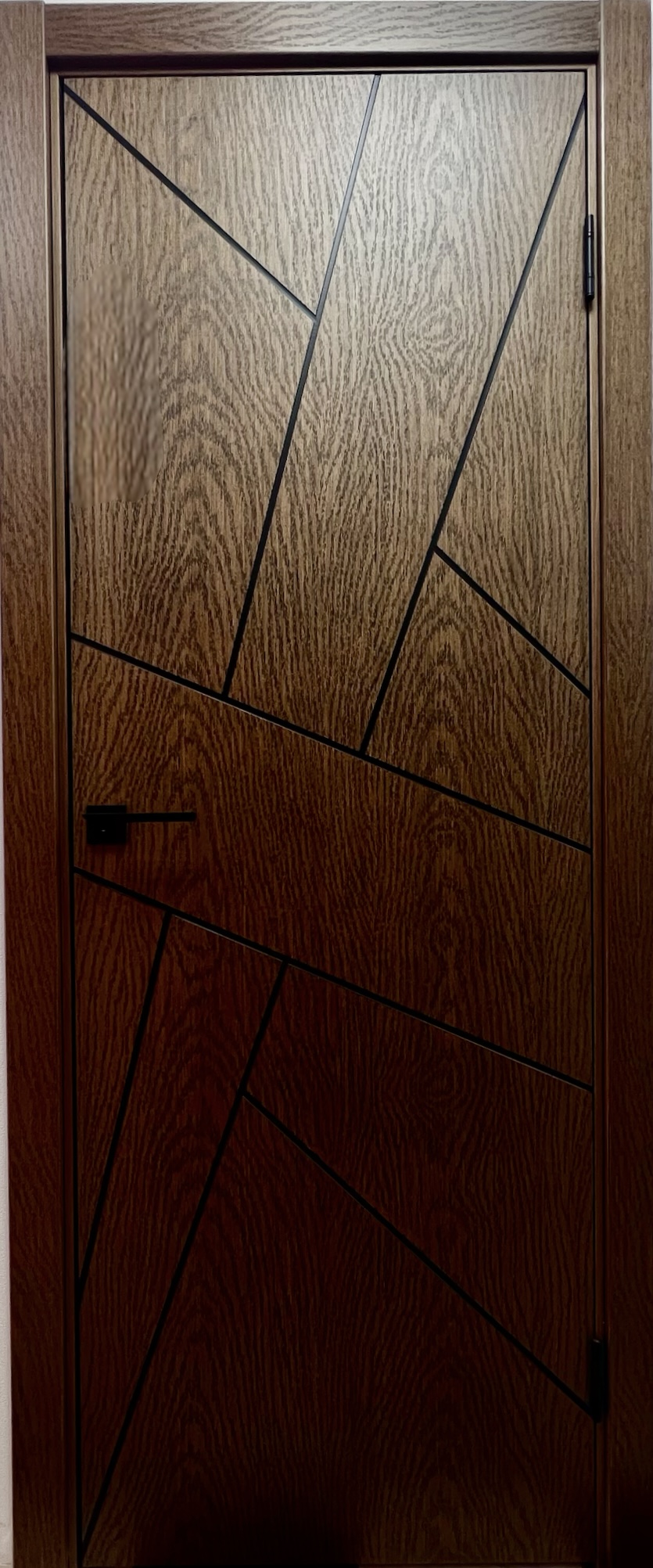 Графика шпон