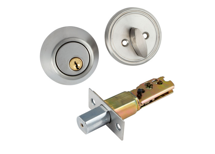 Фиксатор S-Locked