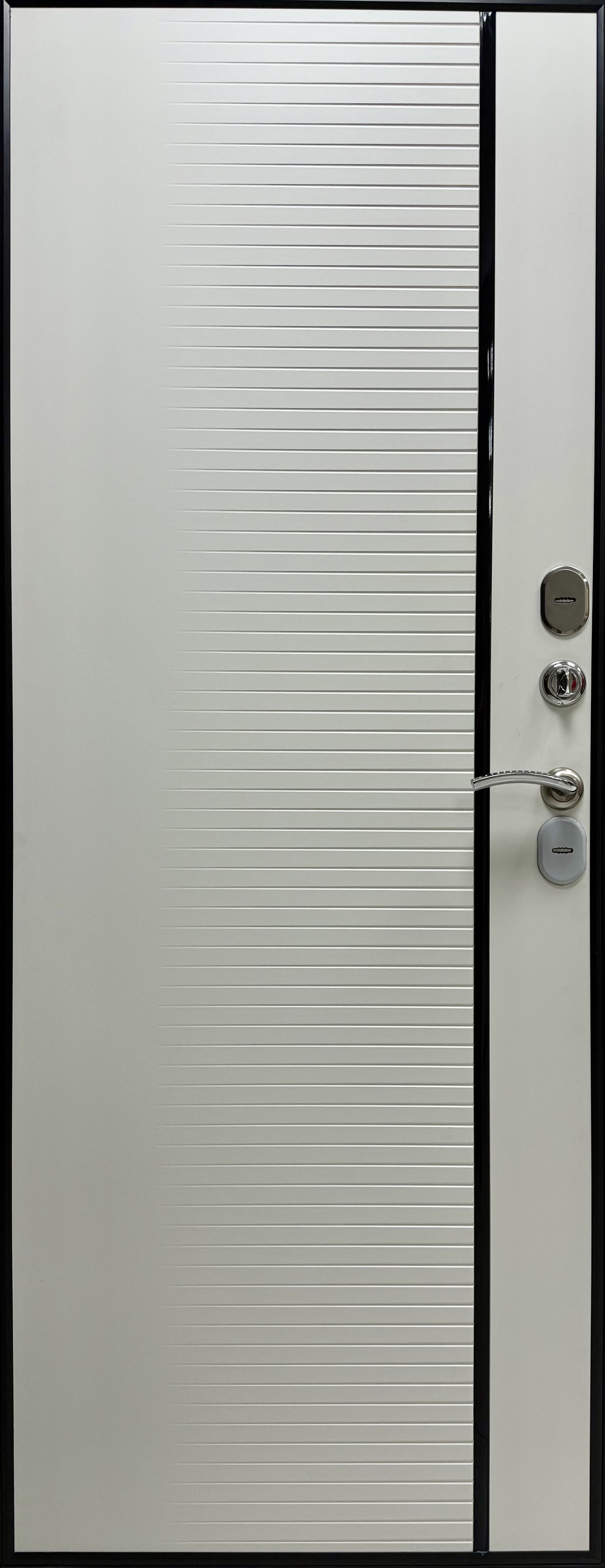 АРГУС Термо Эко Маруф