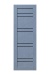Грэй (104)