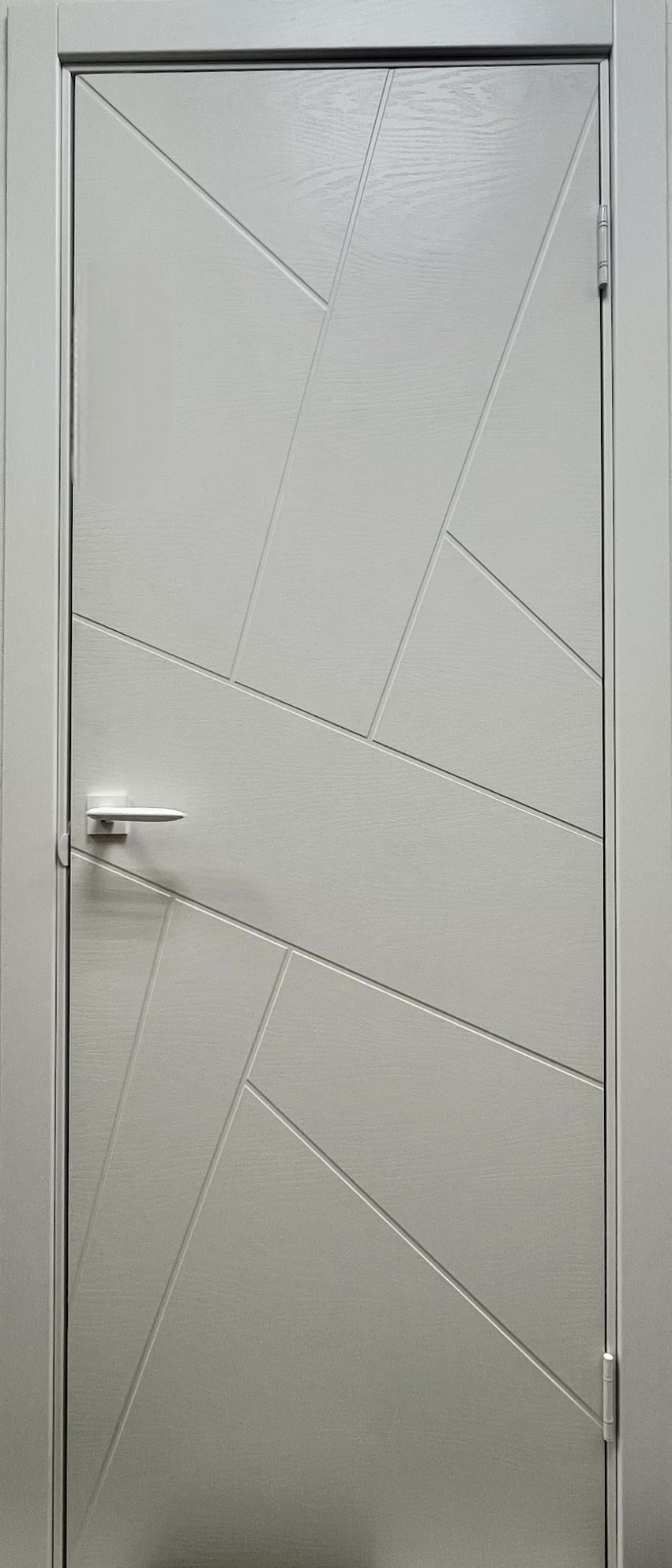 Графика эмаль/тиснение