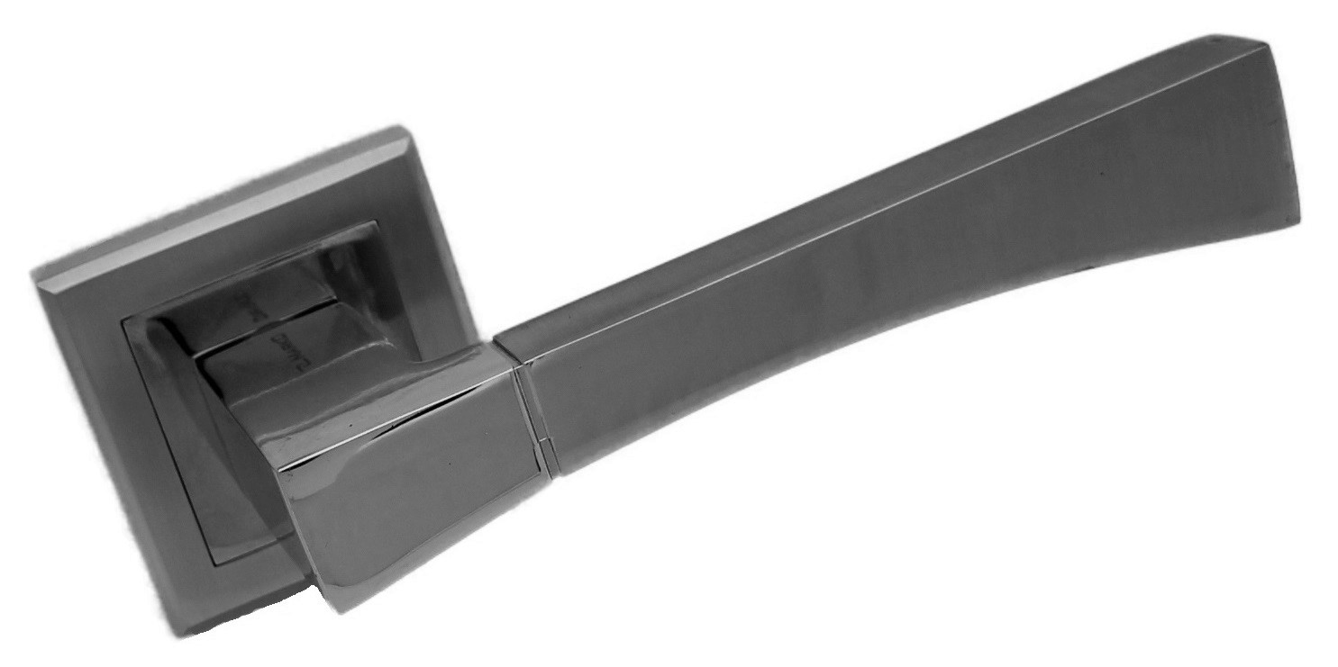 Ручка MS-03