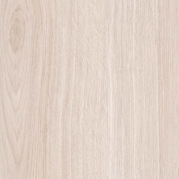 31 класс 7 мм