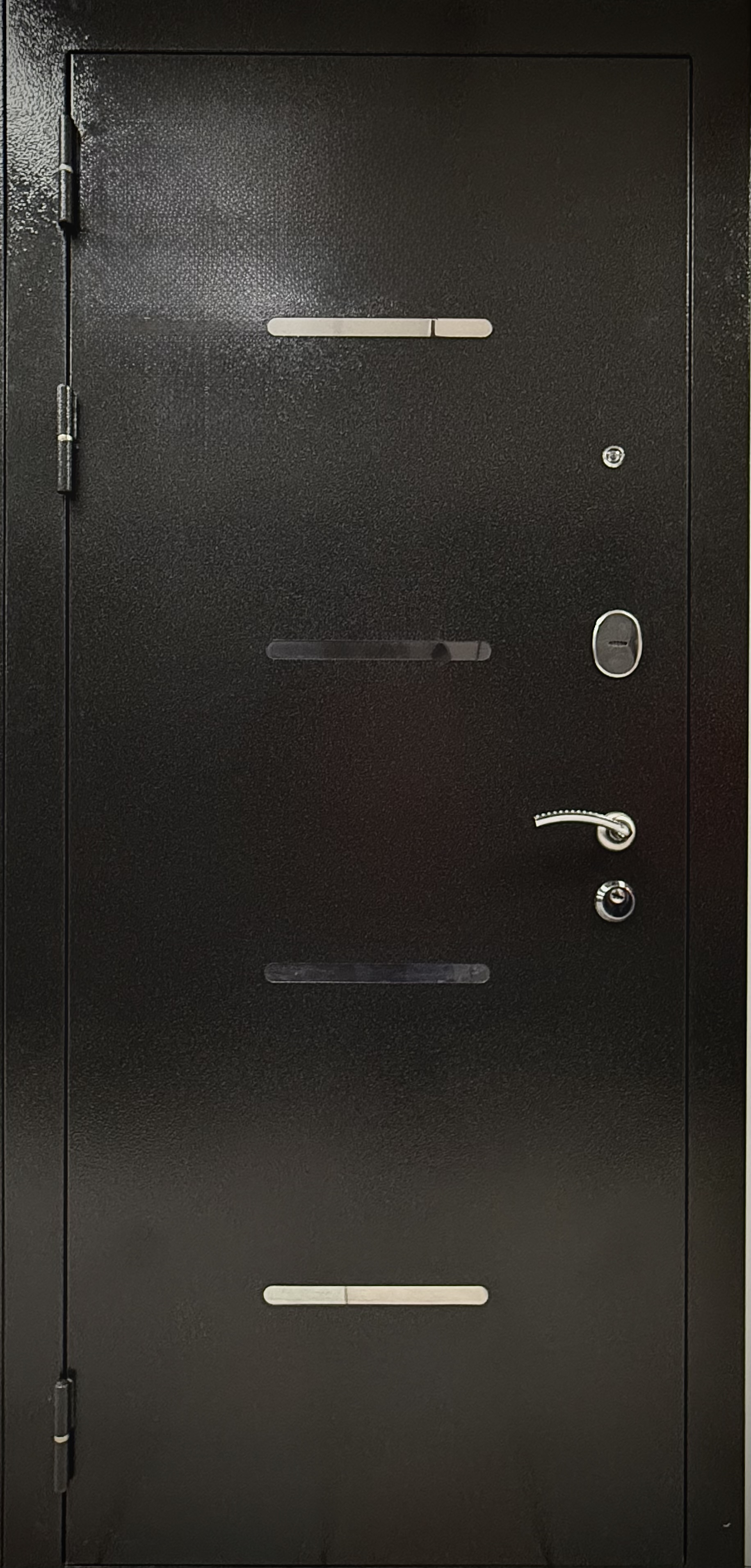 СТЕЛС Зеркало ривьера НОВИНКА