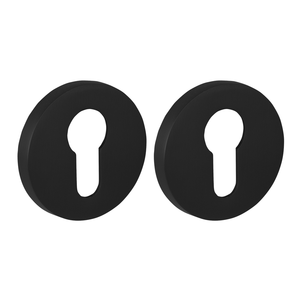 Накладка на цилиндр, сантехзавертки Разные