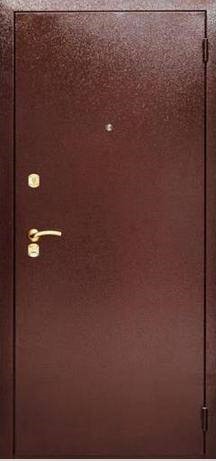 АРГУС ГАРАЛЬД Ларче светлый