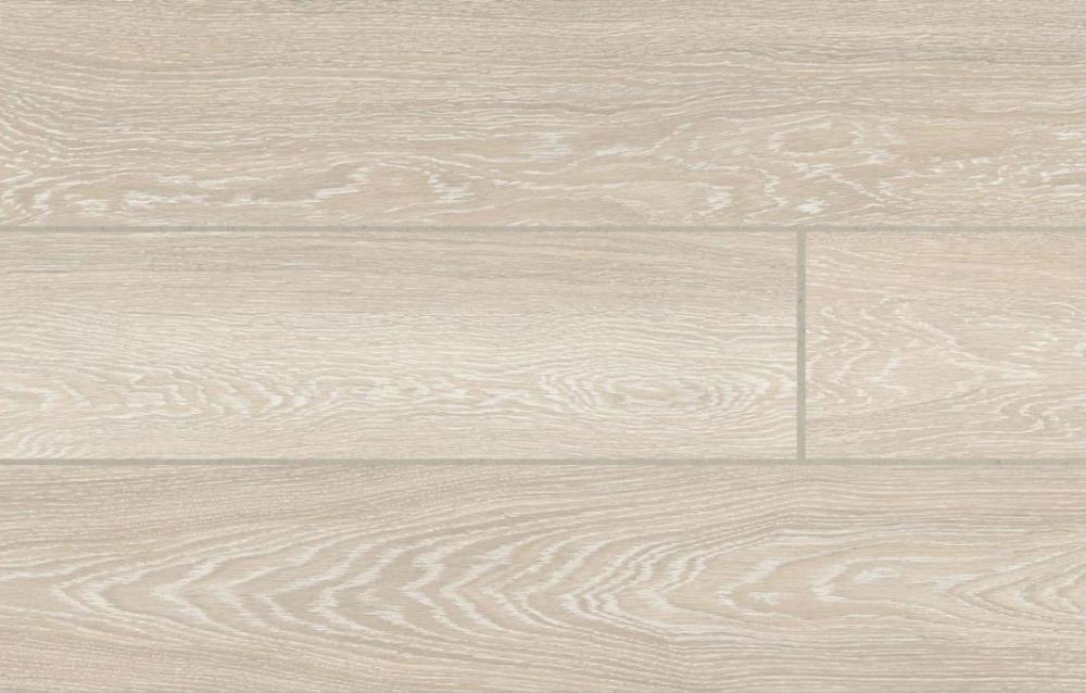 33 класс 8 мм