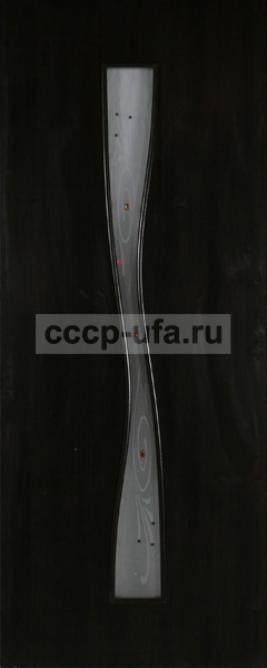 ИЗГИБ фьюзинг