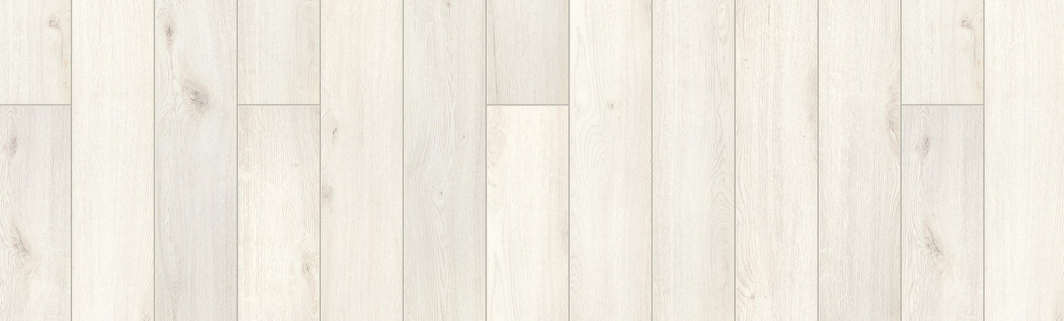 33 класс 8 мм