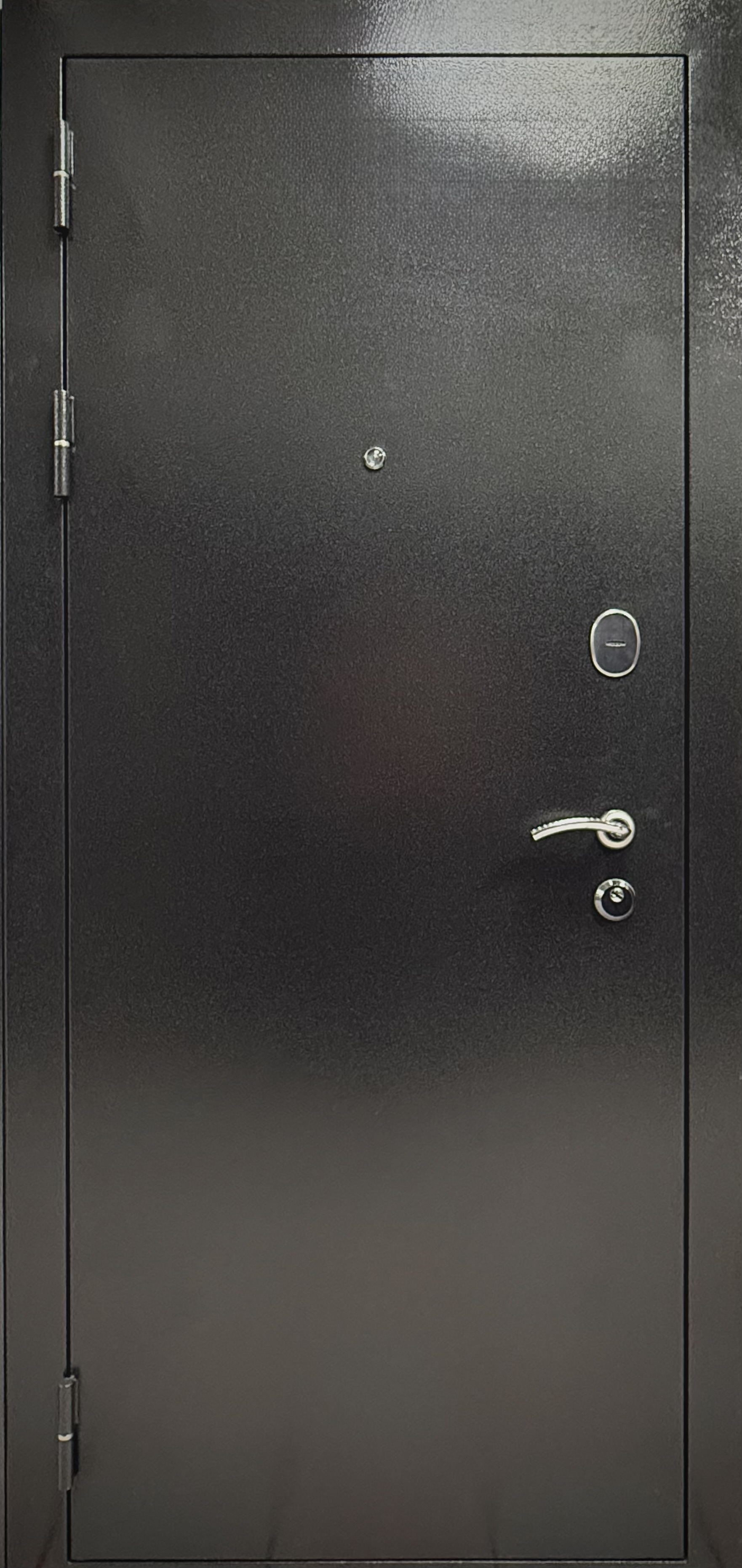 Сотка Мет/Мет НОВИНКА