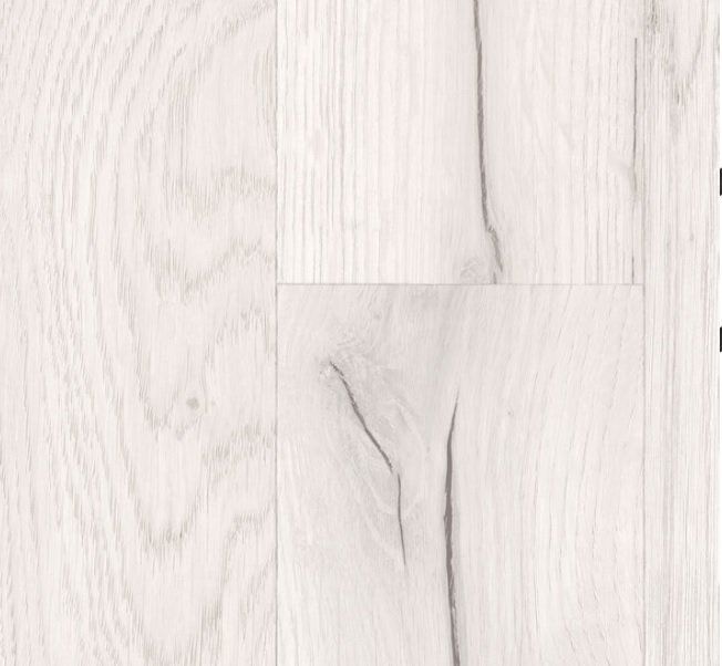 32 класс 8 мм