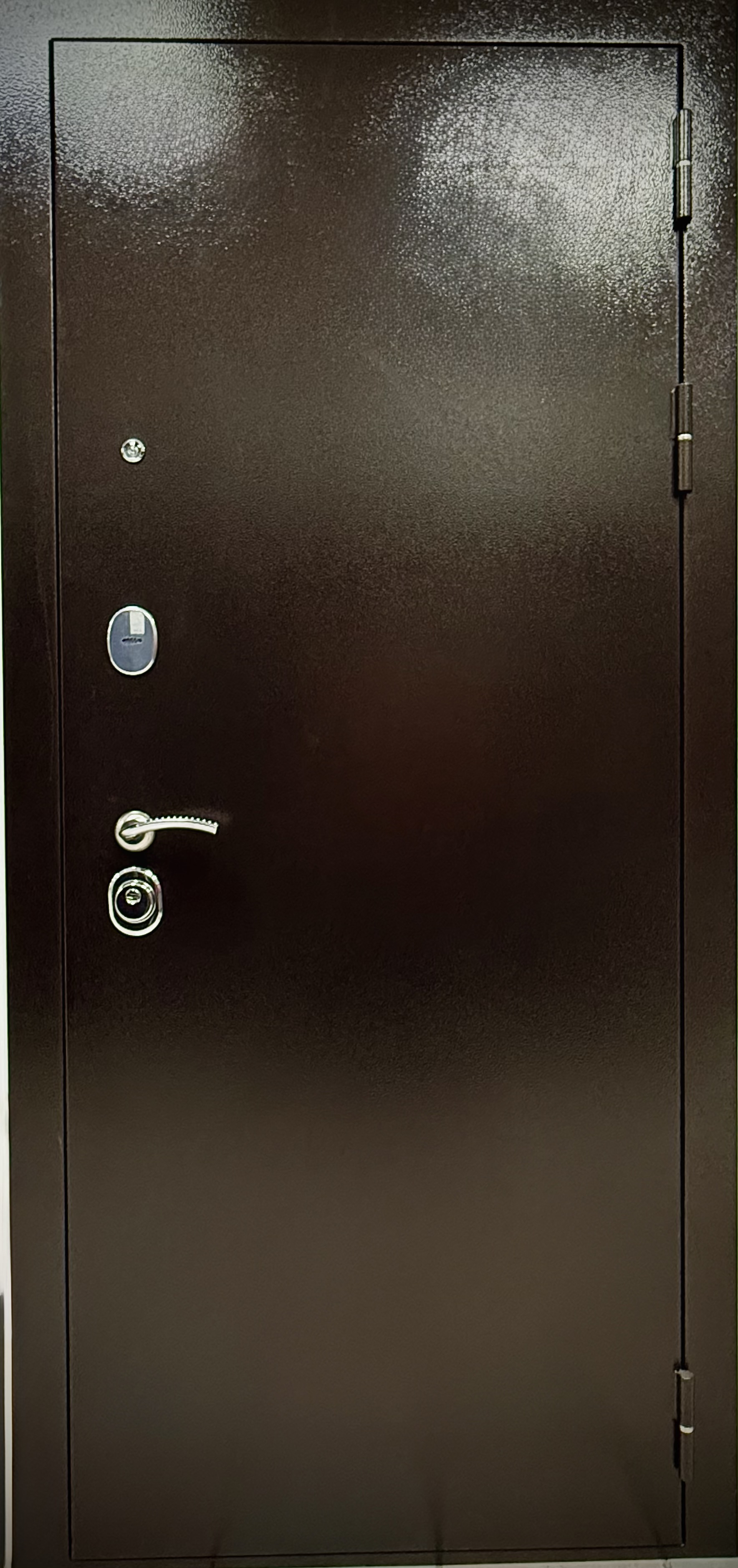 ВЕКТОР Сандал светлый НОВИНКА