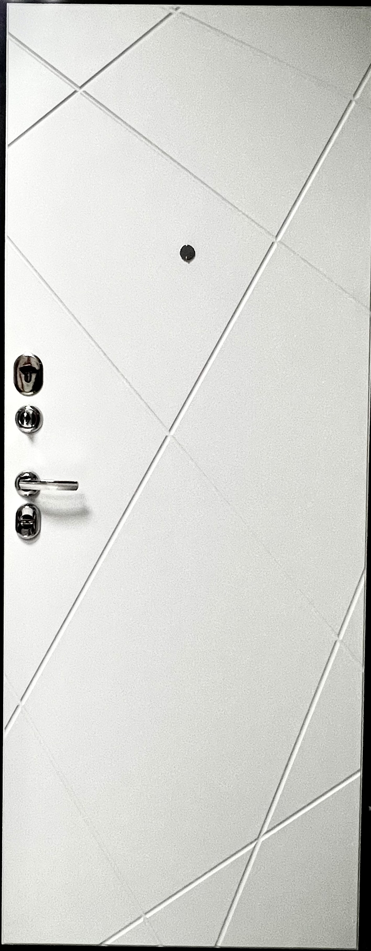 АРГУС Сибирь-профи